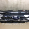 ФОТО Решетка радиатора для Ford Edge 1 U387 (01.2006-04.2015) Киев