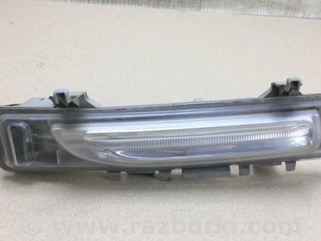 ФОТО Противотуманная фара для Ford Edge 1 U387 (01.2006-04.2015) Киев