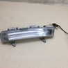 ФОТО Противотуманная фара для Ford Edge 1 U387 (01.2006-04.2015) Киев