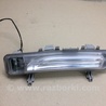 ФОТО Противотуманная фара для Ford Edge 1 U387 (01.2006-04.2015) Киев