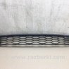 ФОТО Решетка переднего бампера для Ford Edge 1 U387 (01.2006-04.2015) Киев