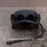 ФОТО Суппорт для Ford Edge 1 U387 (01.2006-04.2015) Киев
