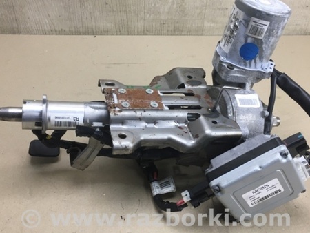 ФОТО Электроусилитель руля для Hyundai Sonata YF (09.2009-03.2014) Киев