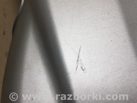 ФОТО Накладка двигателя декоративная  для Hyundai Sonata YF (09.2009-03.2014) Киев