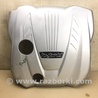 ФОТО Накладка двигателя декоративная  для Hyundai Sonata YF (09.2009-03.2014) Киев