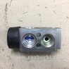 ФОТО Клапан кондиционера для Hyundai Sonata YF (09.2009-03.2014) Киев
