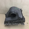 ФОТО Воздушный фильтр (корпус) для Hyundai Sonata YF (09.2009-03.2014) Киев