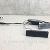 ФОТО Кнопка открывания багажника наружная для Hyundai Sonata YF (09.2009-03.2014) Киев