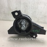 ФОТО Подушка для Hyundai Sonata YF (09.2009-03.2014) Киев