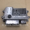 ФОТО Блок управления АКПП для Hyundai Sonata YF (09.2009-03.2014) Киев