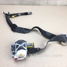 ФОТО Ремень безопасности для Hyundai Sonata YF (09.2009-03.2014) Киев