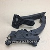 ФОТО Педаль газа для Hyundai Sonata YF (09.2009-03.2014) Киев