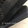 ФОТО Педаль газа для Hyundai Sonata YF (09.2009-03.2014) Киев