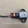 ФОТО Датчик удара для Hyundai Sonata YF (09.2009-03.2014) Киев