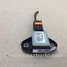 ФОТО Датчик удара для Hyundai Sonata YF (09.2009-03.2014) Киев