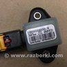 ФОТО Датчик удара для Hyundai Sonata YF (09.2009-03.2014) Киев