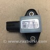 ФОТО Датчик удара для Hyundai Sonata YF (09.2009-03.2014) Киев