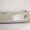 ФОТО Солнцезащитный козырёк для Hyundai Sonata YF (09.2009-03.2014) Киев