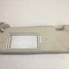 ФОТО Солнцезащитный козырёк для Hyundai Sonata YF (09.2009-03.2014) Киев