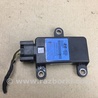 ФОТО Датчик ускорения для Hyundai Sonata YF (09.2009-03.2014) Киев
