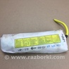 ФОТО Airbag сидения для Hyundai Sonata YF (09.2009-03.2014) Киев