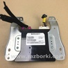 ФОТО Блок комфорта для Hyundai Sonata YF (09.2009-03.2014) Киев
