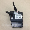 ФОТО Блок электронный для Hyundai Sonata YF (09.2009-03.2014) Киев