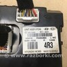 ФОТО Блок электронный для Hyundai Sonata YF (09.2009-03.2014) Киев