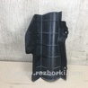 ФОТО Дефлектор радиатора для Hyundai Sonata YF (09.2009-03.2014) Киев