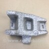 ФОТО Наполнитель бампера задний для Hyundai Sonata YF (09.2009-03.2014) Киев