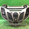 ФОТО Блок управления мультимедиа для Ford Fiesta Mk6 (2008-2017) Киев