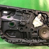 ФОТО Стеклоподъемник для Ford Fiesta Mk6 (2008-2017) Киев