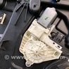 ФОТО Стеклоподъемник для Ford Fiesta Mk6 (2008-2017) Киев