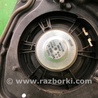 ФОТО Стеклоподъемник для Ford Fiesta Mk6 (2008-2017) Киев