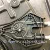 ФОТО Стеклоподъемник для Ford Fiesta Mk6 (2008-2017) Киев
