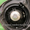 ФОТО Стеклоподъемник для Ford Fiesta Mk6 (2008-2017) Киев