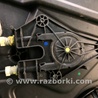 ФОТО Стеклоподъемник для Ford Fiesta Mk6 (2008-2017) Киев
