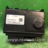 ФОТО Блок управления дав. в шинах для Ford Fiesta Mk6 (2008-2017) Киев