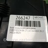 ФОТО Блок управления дав. в шинах для Ford Fiesta Mk6 (2008-2017) Киев