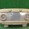 ФОТО Плафон освещения основной для Ford Fiesta Mk6 (2008-2017) Киев