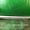 ФОТО Накладка порога наружная для Hyundai Sonata YF (09.2009-03.2014) Киев