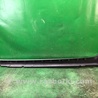 ФОТО Накладка порога наружная для Hyundai Sonata YF (09.2009-03.2014) Киев