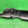 ФОТО Накладка порога наружная для Hyundai Sonata YF (09.2009-03.2014) Киев
