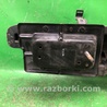 ФОТО Усилитель заднего бампера для Hyundai Sonata YF (09.2009-03.2014) Киев
