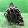 ФОТО Генератор для Hyundai Elantra MD (04.2010-05.2016) Киев