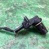 ФОТО Датчик положения распредвала для Hyundai Elantra MD (04.2010-05.2016) Киев