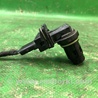 ФОТО Датчик положения распредвала для Hyundai Elantra MD (04.2010-05.2016) Киев
