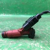 ФОТО Форсунка топливная для Hyundai Elantra MD (04.2010-05.2016) Киев