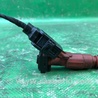 ФОТО Форсунка топливная для Hyundai Elantra MD (04.2010-05.2016) Киев
