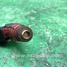 ФОТО Форсунка топливная для Hyundai Elantra MD (04.2010-05.2016) Киев